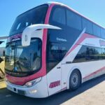 Pasajes en Micro – RUTATLANTICA