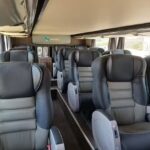 Pasajes en Micro – RUTATLANTICA