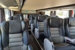 Pasajes en Micro – RUTATLANTICA