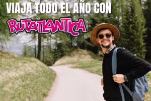 Pasajes en Micro – RUTATLANTICA