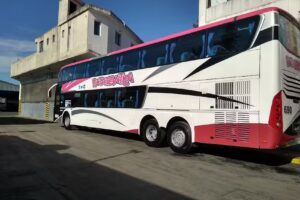 Pasajes en Micro – RUTATLANTICA