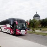 Pasajes en Micro – RUTATLANTICA