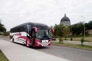 Pasajes en Micro – RUTATLANTICA