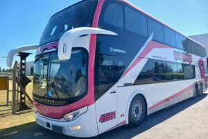 Pasajes en Micro – RUTATLANTICA