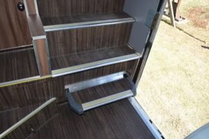 Pasajes en Micro – RUTATLANTICA