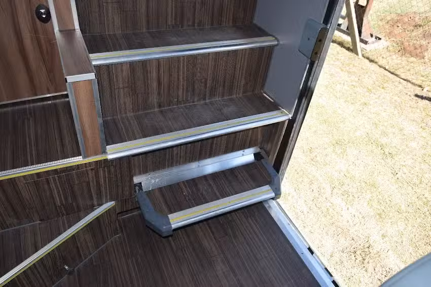 Pasajes en Micro – RUTATLANTICA