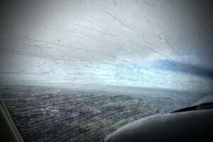 Paseos Aéreos Mar del Plata