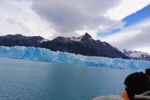 Patagonia Dreams – Operador Receptivo