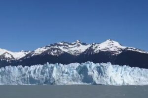 Patagônia Trips – RZ Turismo