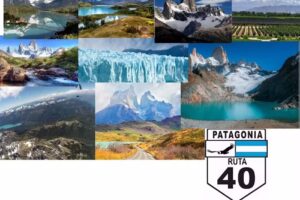 Patagonia.wanted.trips