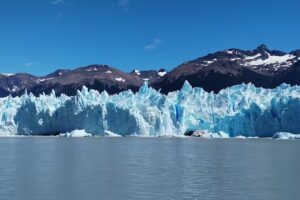 PatagoniaChic – Excursiones en El Calafate