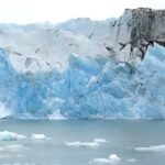 PatagoniaChic – Excursiones en El Calafate