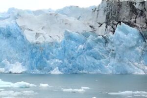 PatagoniaChic – Excursiones en El Calafate