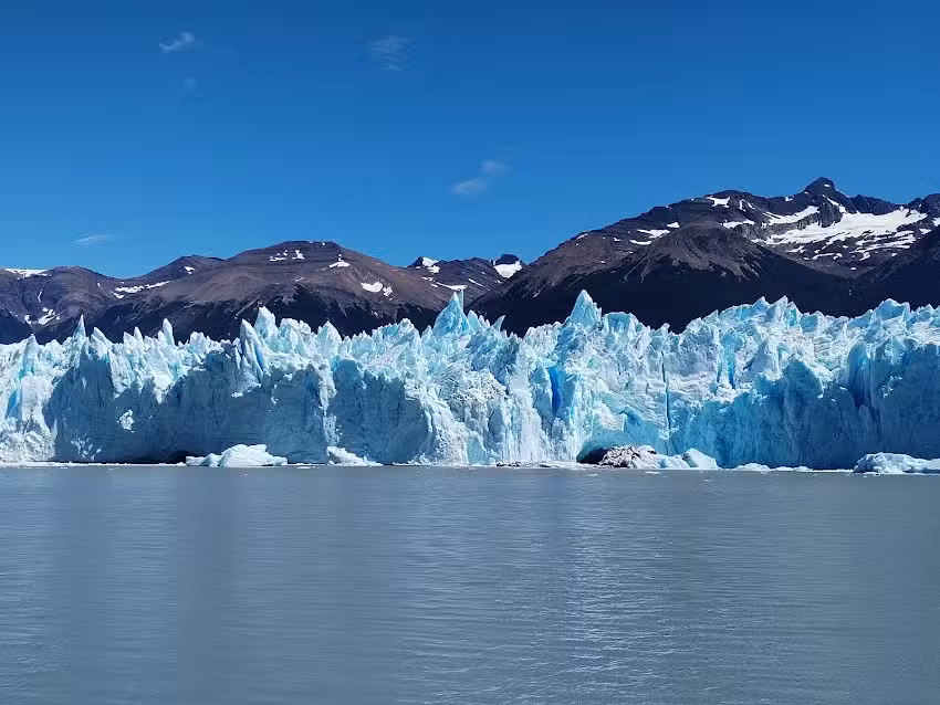 PatagoniaChic – Excursiones en El Calafate