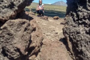 Payún Viajes y Turismo