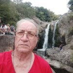 Pedraza Viajes y Turismo