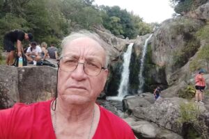 Pedraza Viajes y Turismo