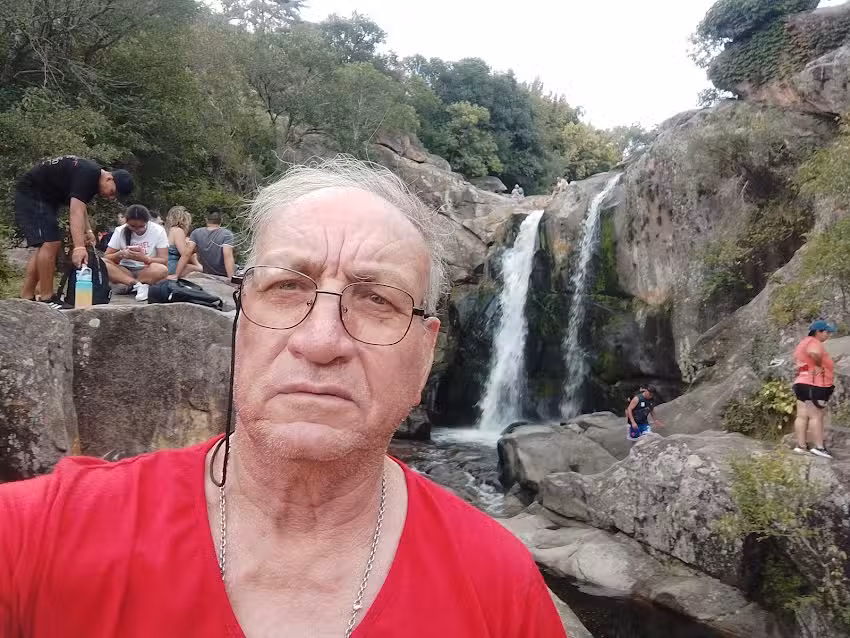 Pedraza Viajes y Turismo