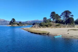 Pehuenia Tours EVT – Agencia de Turismo en Villa Pehuenia