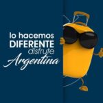 Personaliza tu viaje