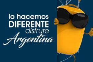 Personaliza tu viaje