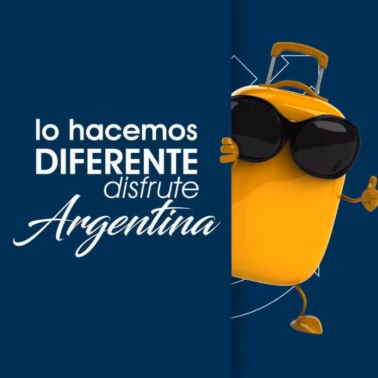 Personaliza tu viaje