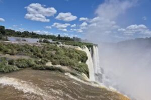 Pezzati Viajes – Microcentro