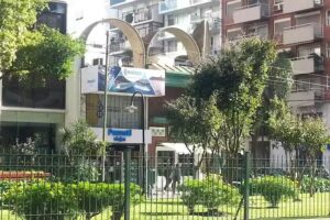 Pezzati Viajes – Palermo