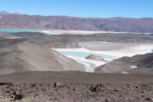 PF Servicios Excursiones y Travesías 4×4