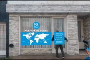 PG Mundo a tu medida