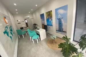 PIANA DEL SOLE TANDIL