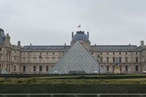 Piana del Sole Viajes y Turismo