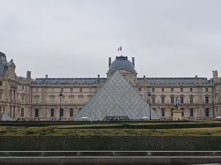 Piana del Sole Viajes y Turismo