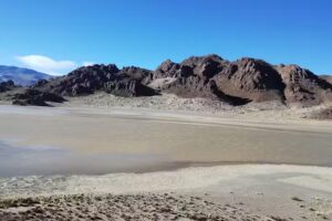 Pianwalla Agencia de Turismo