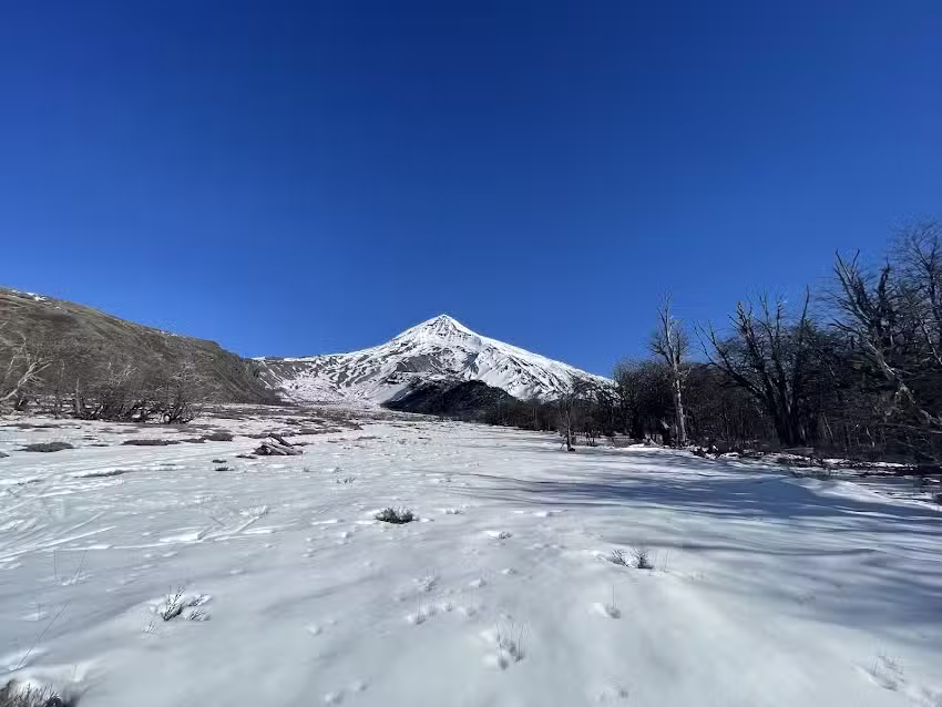 Picurú viajes y turismo