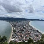 Pierantonelli Viajes y Turismo