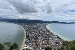 Pierantonelli Viajes y Turismo