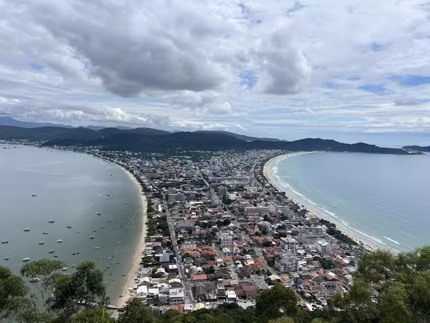 Pierantonelli Viajes y Turismo