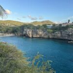 Pierantonelli Viajes y Turismo