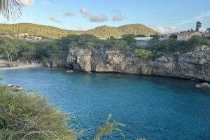 Pierantonelli Viajes y Turismo