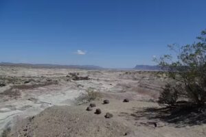 Pinkanta Viajes y Turismo