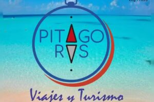 Pitagoras Viajes y Turismo