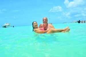 PLANISFERIO VIAJES BUENOS AIRES MICROCENTRO