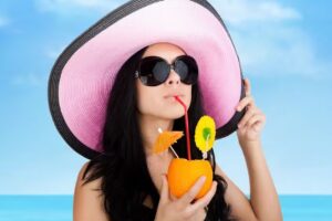 Plataforma 10 – CoopeViajes