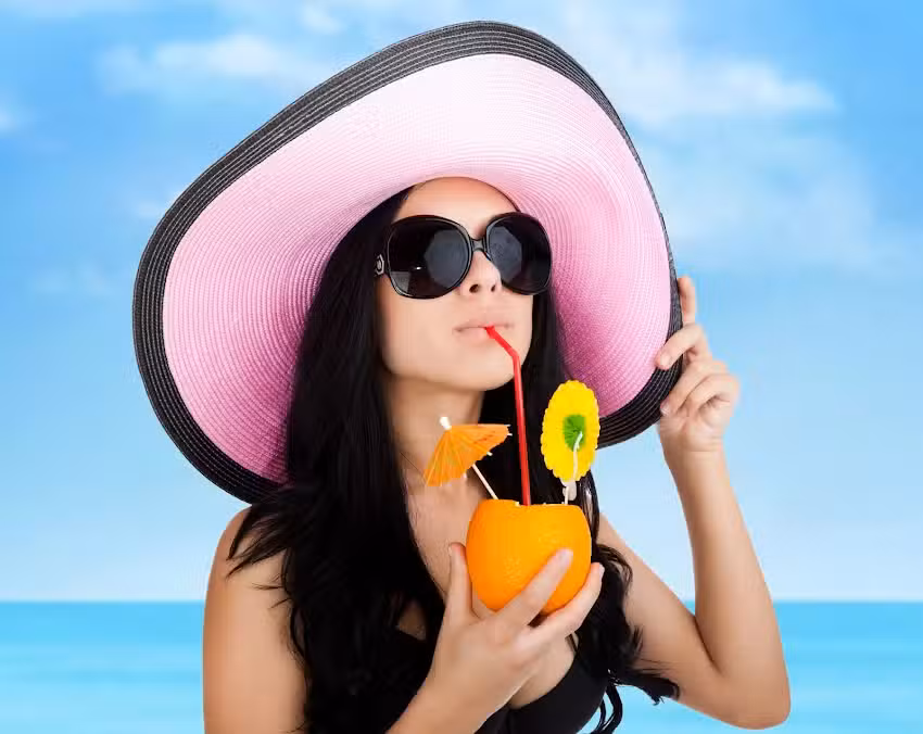 Plataforma 10 – CoopeViajes