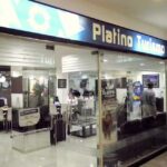 Platino Turismo
