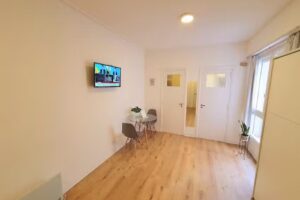 Playa Grande Studio Golf & Playa