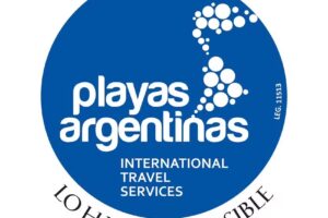 Playas Argentinas