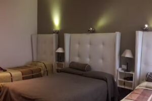 Plaza Mayor viajes y turismo Agencia de viajes