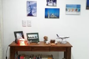 Pleasure Tours Agencia de Viajes Y Turismo